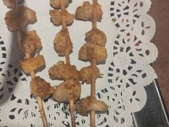 掌中宝-幸运牛汕头小黄牛牛肉火锅(梅林店)