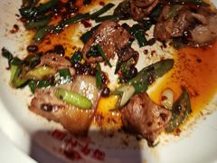 三代人的回锅肉-百年神厨·地道川菜(清江西路店)