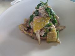 -东南里湖景餐厅·新闽菜(浦西万达店)