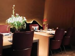 -滋色臻选川菜(北京坊旗舰店)