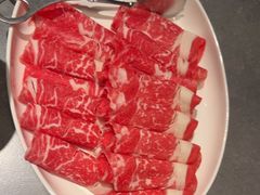 -鼎鼎香·港式火锅(北京SKP店)