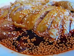 -文杏酒楼(一品天下店)
