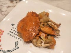 -田园·晶品会(鹤庆路店)