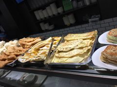 -护国寺小吃(安定门店)