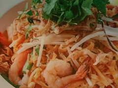 -新元素(丽都店)