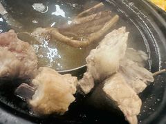 -来客家食府 · 福建客家菜(厦禾路店)
