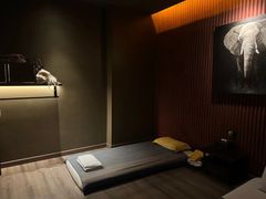 -菩泰·泰式草本按摩SPA(国大城市广场店)