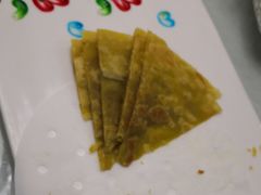 -清真悦宾楼食府(海湖店)
