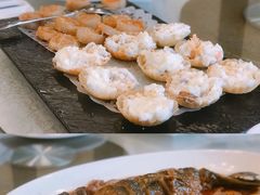 -龙的酒楼·手工早茶·顺德菜(近良路店)