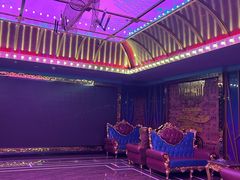 -欢乐迪KTV(观音桥未来国际店)