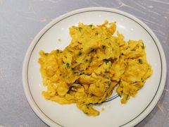 -印巷里主题餐厅(马鞍山店)