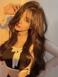 -AYO SALON