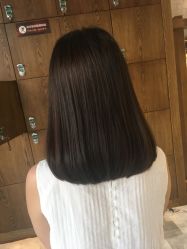 点击看大图 -简影造型·自选烫染接发salon