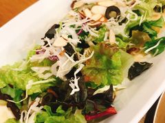 -Myth猪蹄(明洞店)