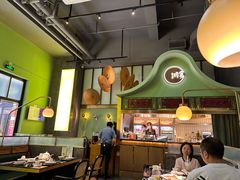 -顺峰顺水顺德菜(龙华店)