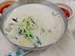 -兴豆饭店(总店)