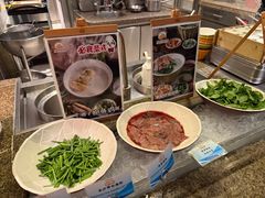 -熊猫自助餐厅.萌趣城堡(长隆熊猫酒店)