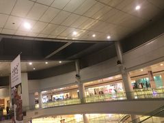 -冰纷万象滑冰场(深圳万象城店)