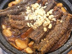 -广迎居老正兴菜馆