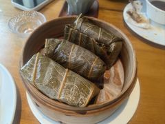 -墨宴(西洋湖店)