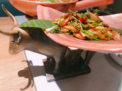 -云海肴·汽锅鸡·云南菜(领展购物广场·中关村店)
