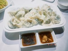 -小螺号海鲜·地道鲁菜(恒大店)