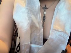 -如意林卡藏餐吧 (九寨沟店)