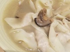 -协茂森老钟家(龙湖滨江天街店)