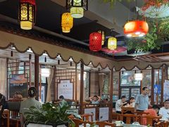 -寻乡迹· 湖南家宴(竹坑店)