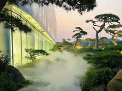 -罗红摄影艺术馆