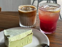 -3W咖啡(国家软件园店)
