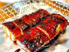 -粤界(望京金辉店)