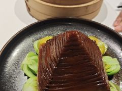 -南麓·浙里(外滩店)