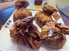 -四季春(美食街店)