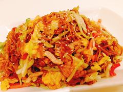 星洲炒米粉-金时代顺风大酒店(爱琴海购物中心店)