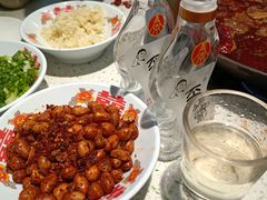-龙厂长老火锅(抚琴店)