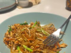 -半秋山西餐厅(巴南万达广场店)