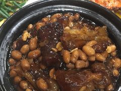 -院落创意菜