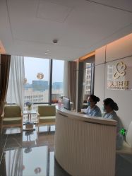 -大美母婴月子中心(虹桥店)