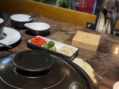 -同仁四季椰子鸡(海岸城天利店)