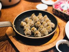 -全聚德(江宁店)