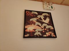 -花和海鲜自助(梅江店)