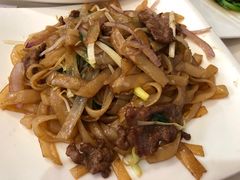 -黄埔华苑酒家(黄埔店)