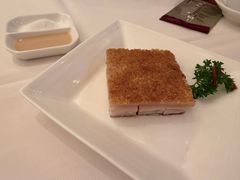 -利苑酒家(宜安广场店)