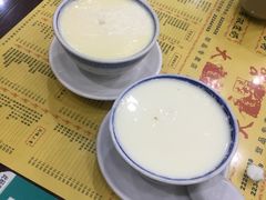 -大良甜品店(金泽店)