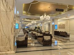 -名流健康高端体检中心·名宾门诊·健康管理