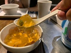 -龙巢盱眙龙虾·牛蛙·烧烤宵夜(八卦岭店)