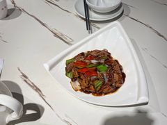 -三玛璐酒楼(汉口路店)