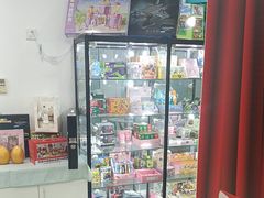-青枣读书丨读写素养中心丨阅读·理解·写作(崇文店)