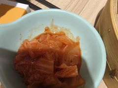 -珍粥道(杉杉奥特莱斯店)